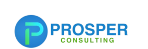 prosper consulting 2 removebg preview